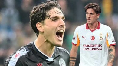galatasaraya dev gelir zaniolo piyangosu Q9s9rq4E