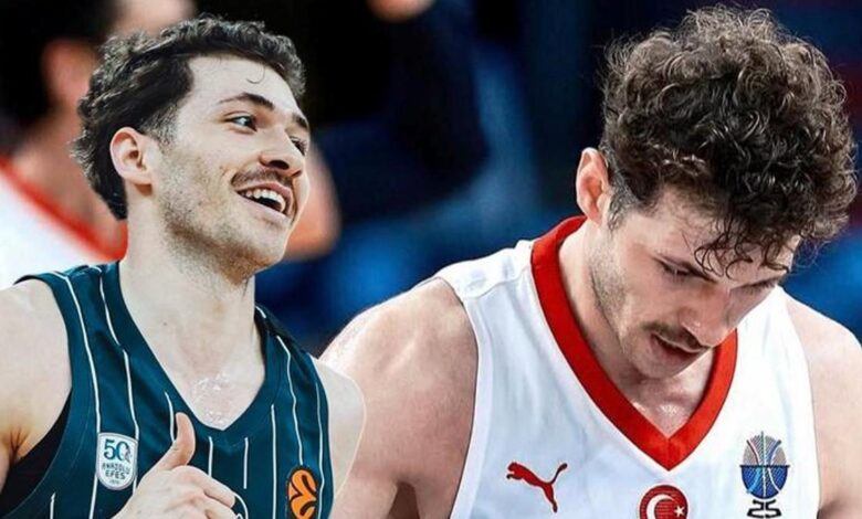 Galatasaray'a ezeli rakipten transfer! Şehmus Hazer imzayı atıyor 7 galatasaraya ezeli rakipten transfer sehmus hazer imzayi atiyor SzMtHWIc
