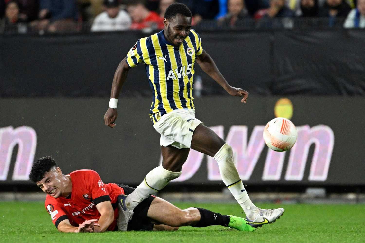 Galatasaray'a Fransa 2. Ligi'nden golcü! İşte transfer formülü 6 galatasaraya fransa 2 liginden golcu iste transfer formulu 4 S4kcQLjN