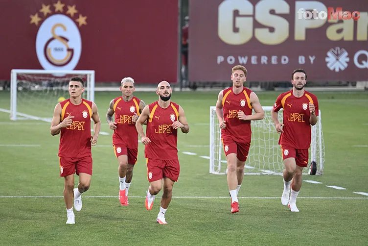 galatasaraya golcu transferinde surpriz oneri kulubunun bonservis talebi 2 X26qQcm9