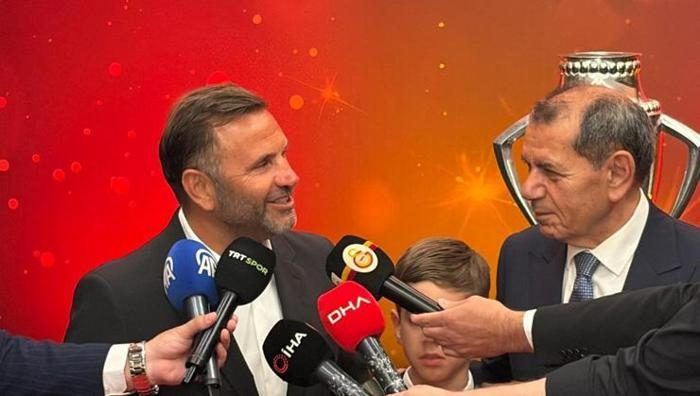 Galatasaray'a Iroegbunam transferinde Acun Ilıcalı engeli! Aslan tahlil arıyor, gözler Everton'da 2 galatasaraya iroegbunam transferinde acun ilicali engeli aslan tahlil ariyor gozler evertonda 0 7GjZJ19V