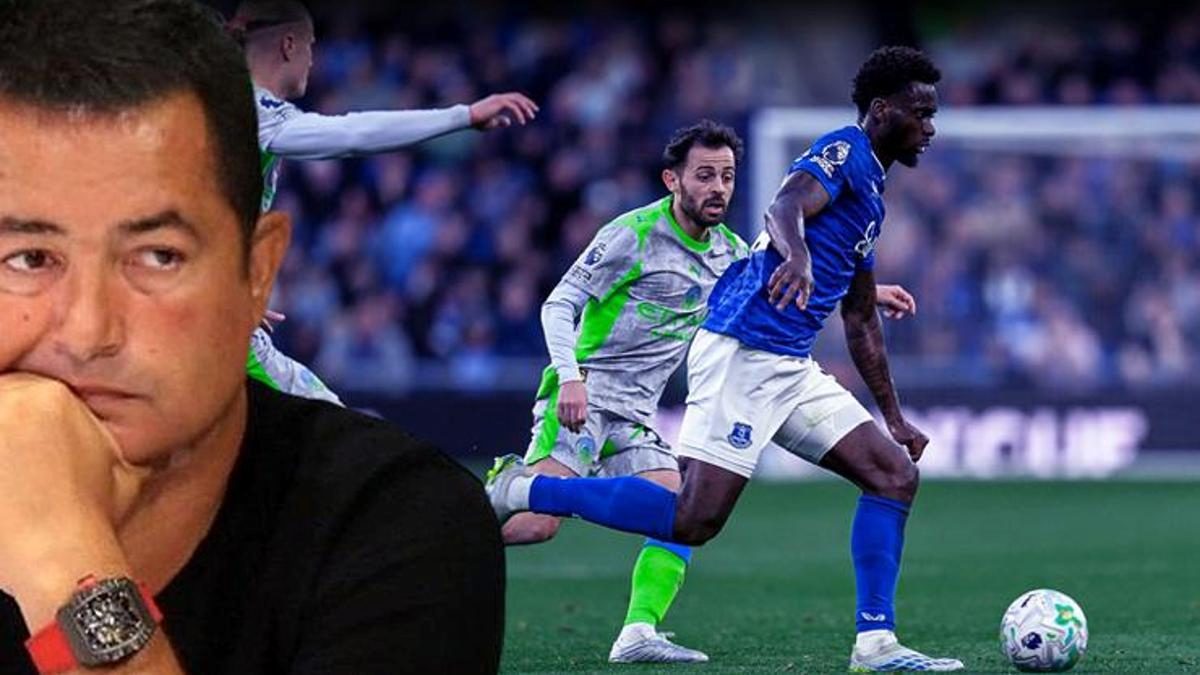 galatasaraya iroegbunam transferinde acun ilicali engeli aslan tahlil ariyor gozler evertonda