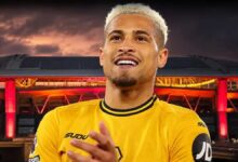 galatasaraya joao gomesden berbat haber yeni takimi belirli oldu 45 milyon euro odenecek uRpVCIe4