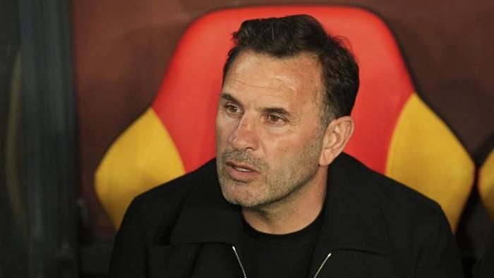 Galatasaray'a Marmoush transferinde dev rakip! İngilizler duyurdu 2 galatasaraya marmoush transferinde dev rakip ingilizler duyurdu 0