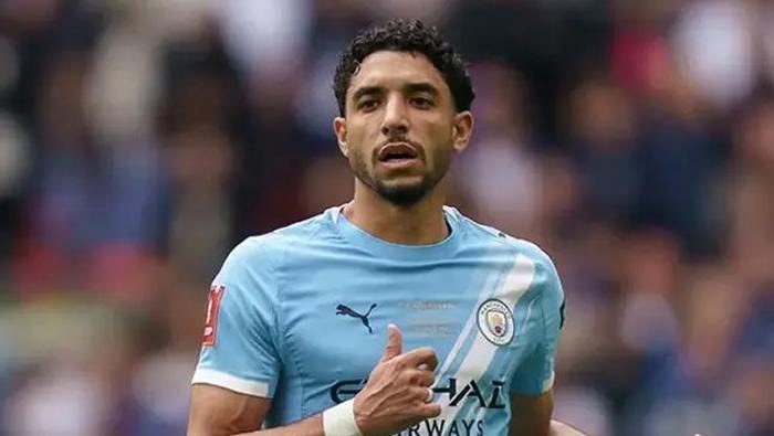 Galatasaray'a Marmoush transferinde dev rakip! İngilizler duyurdu 3 galatasaraya marmoush transferinde dev rakip ingilizler duyurdu 1 z89VM1LG