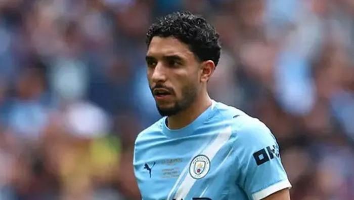 Galatasaray'a Marmoush transferinde dev rakip! İngilizler duyurdu 4 galatasaraya marmoush transferinde dev rakip ingilizler duyurdu 2 eHm8atk3