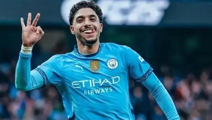 Galatasaray'a Marmoush transferinde dev rakip! İngilizler duyurdu 6 galatasaraya marmoush transferinde dev rakip ingilizler duyurdu 4 ZS8INgOf