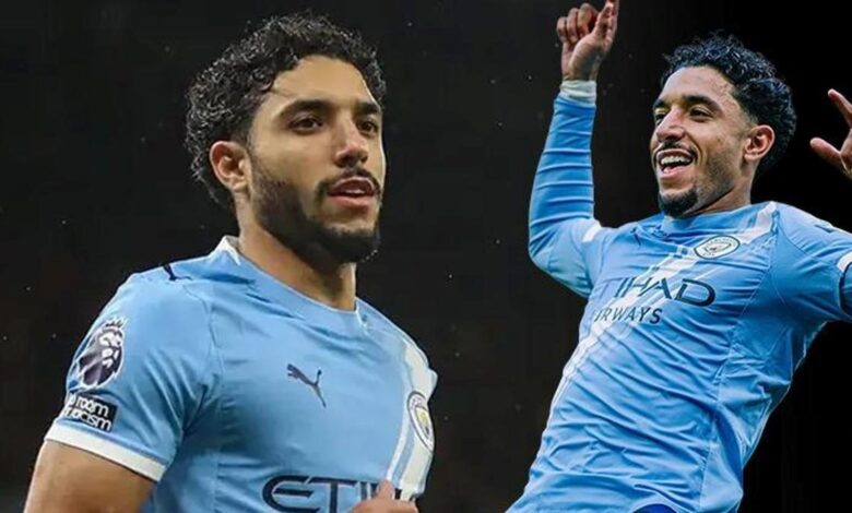 Galatasaray'a Marmoush transferinde dev rakip! İngilizler duyurdu 1 galatasaraya marmoush transferinde dev rakip ingilizler duyurdu hcjylDPR