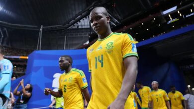 galatasaraya mlsten flas transfer dunya kupasindaki performansi dikkat cekmisti GHivj4Rf