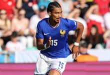 galatasaraya nathan zeze transferinde yanit geldi DbI7Ub6s