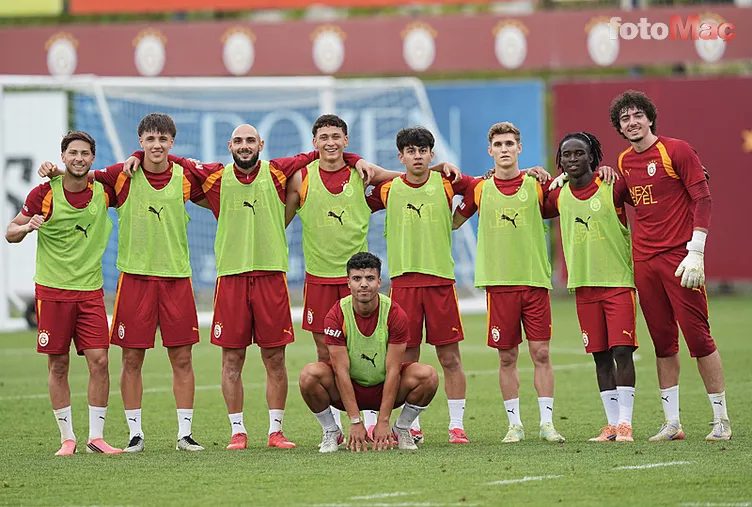 galatasaraya premier lig devinden orta saha 50 milyon euroluk yildiz gayede 0 XBA2C6ks