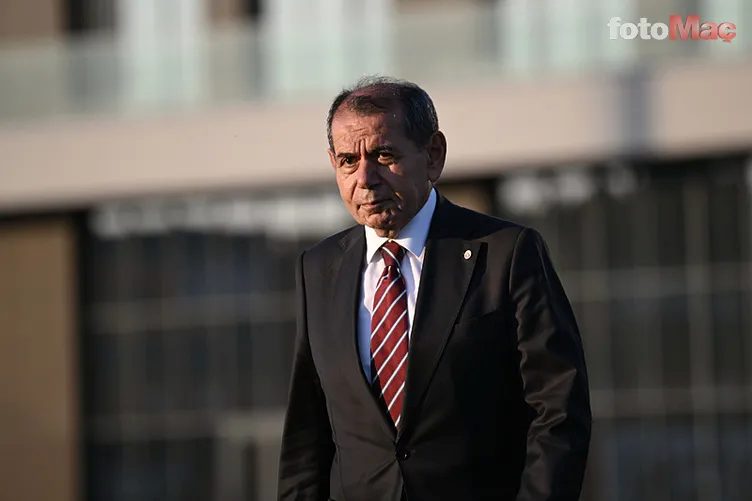 galatasaraya premier lig devinden orta saha 50 milyon euroluk yildiz gayede 1 BmThj5mT