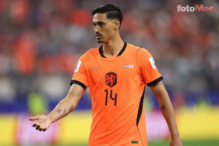 galatasaraya premier lig devinden orta saha 50 milyon euroluk yildiz gayede 3 5KLuEcyU
