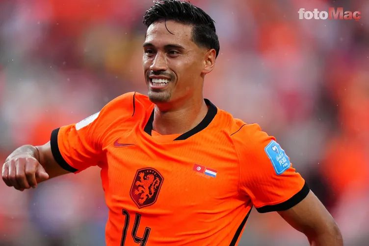 galatasaraya premier lig devinden orta saha 50 milyon euroluk yildiz gayede 5