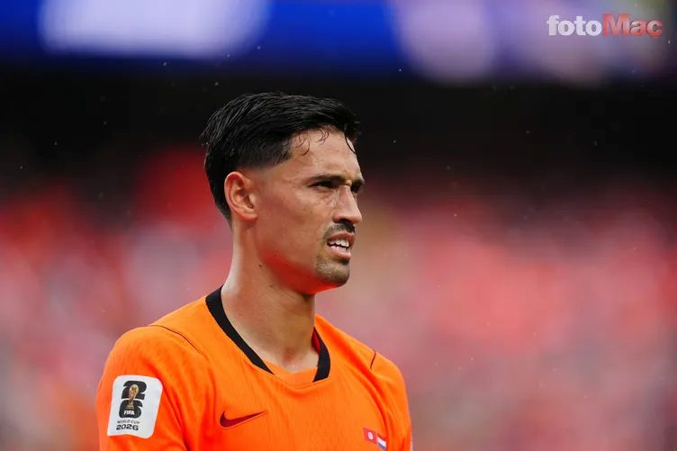 galatasaraya premier lig devinden orta saha 50 milyon euroluk yildiz gayede 6