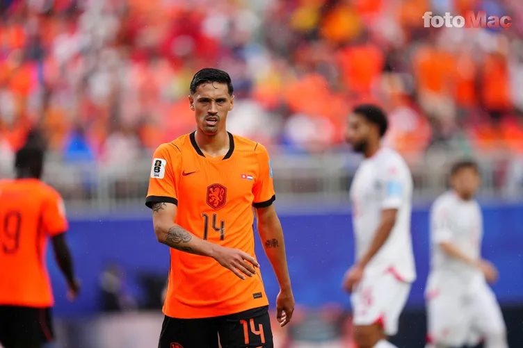 galatasaraya premier lig devinden orta saha 50 milyon euroluk yildiz gayede 7