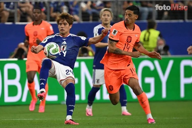galatasaraya premier lig devinden orta saha 50 milyon euroluk yildiz gayede 8 sFbQeskU