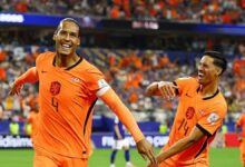 galatasaraya premier lig devinden orta saha 50 milyon euroluk yildiz gayede ccVpkLij