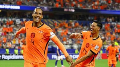 Galatasaray'a Premier Lig devinden orta saha! 50 milyon euroluk yıldız gayede 15 galatasaraya premier lig devinden orta saha 50 milyon euroluk yildiz gayede ccVpkLij