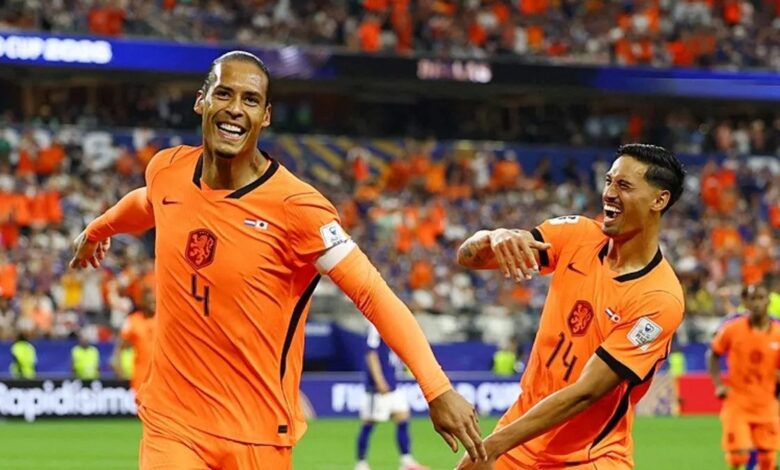 galatasaraya premier lig devinden orta saha 50 milyon euroluk yildiz gayede ccVpkLij