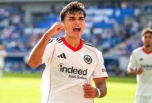 Galatasaray'a rakip çıktı! Can Uzun için devreye girdiler 11 galatasaraya rakip cikti can uzun icin devreye girdiler XrPmvFHy