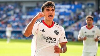 Galatasaray'a rakip çıktı! Can Uzun için devreye girdiler 5 galatasaraya rakip cikti can uzun icin devreye girdiler XrPmvFHy