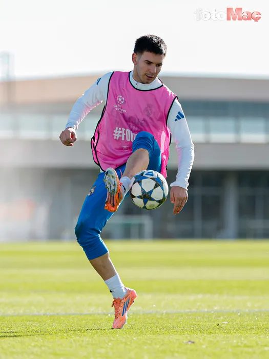 galatasaraya real madridden firsat transferi 2 nw4wTXJi