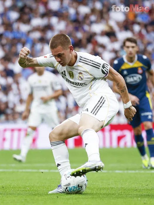 galatasaraya real madridden firsat transferi 4 laSZYZ7T