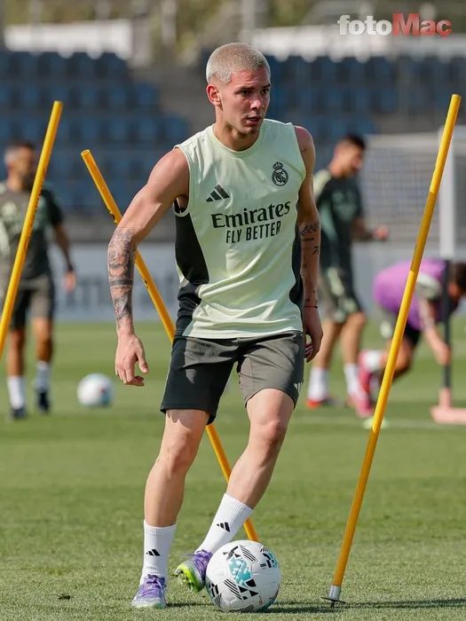 galatasaraya real madridden firsat transferi 6 pBBjLBzS
