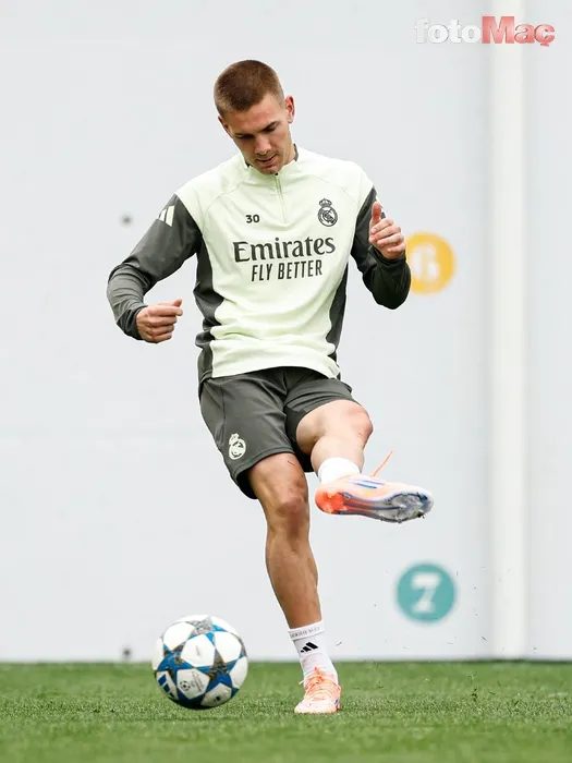 galatasaraya real madridden firsat transferi 8 P2ifdZb1