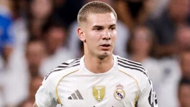 galatasaraya real madridden firsat transferi MSP8rReT