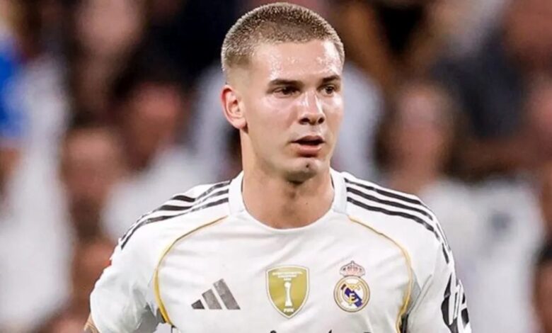 galatasaraya real madridden firsat transferi MSP8rReT