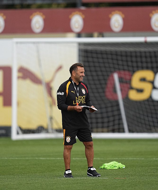 galatasaraya senegalli kanat teklif ortaya cikti 0 6GjBLSDN