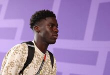Galatasaray'a Senegalli kanat! Teklif ortaya çıktı 19 galatasaraya senegalli kanat teklif ortaya cikti 9O6fwRiY