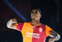 galatasaraya sevgim biliniyor rKO9y2wt