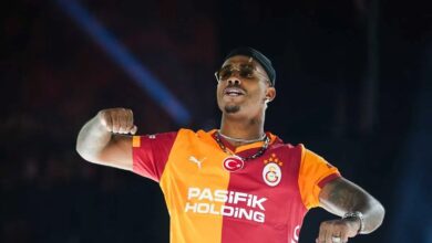 Galatasaray’a sevgim biliniyor 15 galatasaraya sevgim biliniyor rKO9y2wt