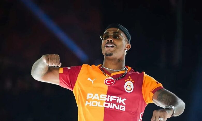 Galatasaray’a sevgim biliniyor 1 galatasaraya sevgim biliniyor rKO9y2wt