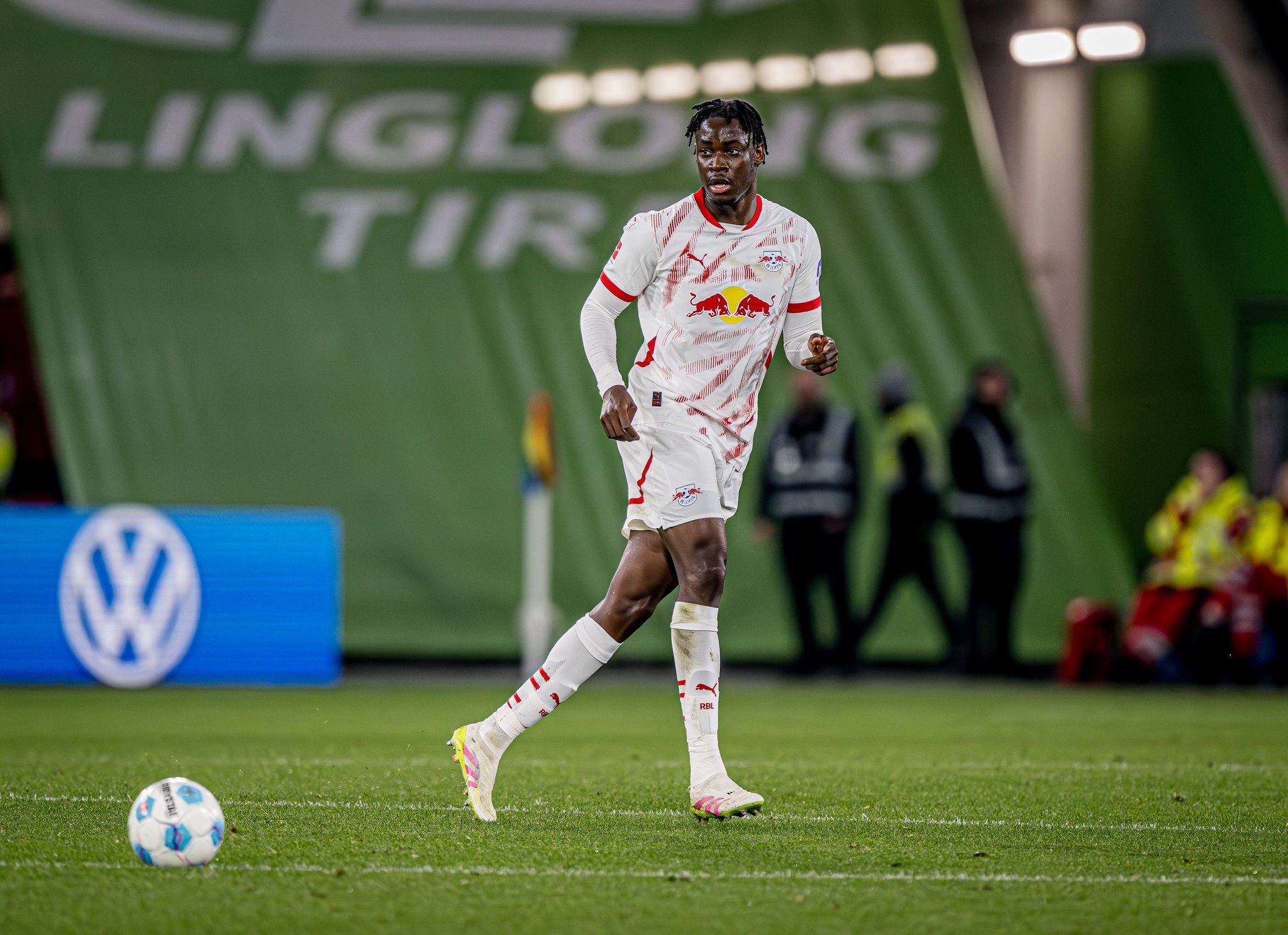 galatasaraya stoper transferinde 104 onerisi teknik heyet pahalandiriyor 0 UKLhef4X