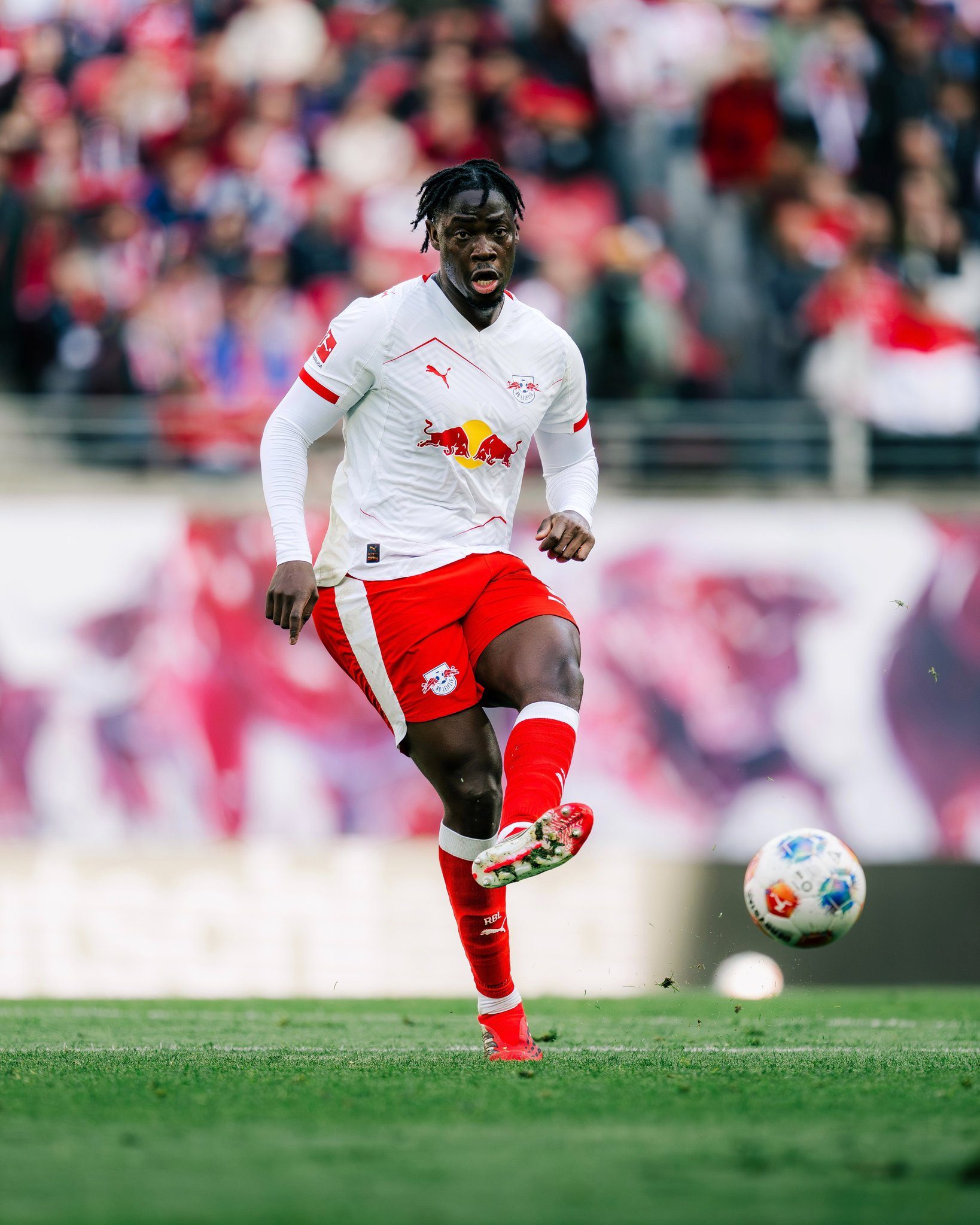 galatasaraya stoper transferinde 104 onerisi teknik heyet pahalandiriyor 3 eXFt6jpa