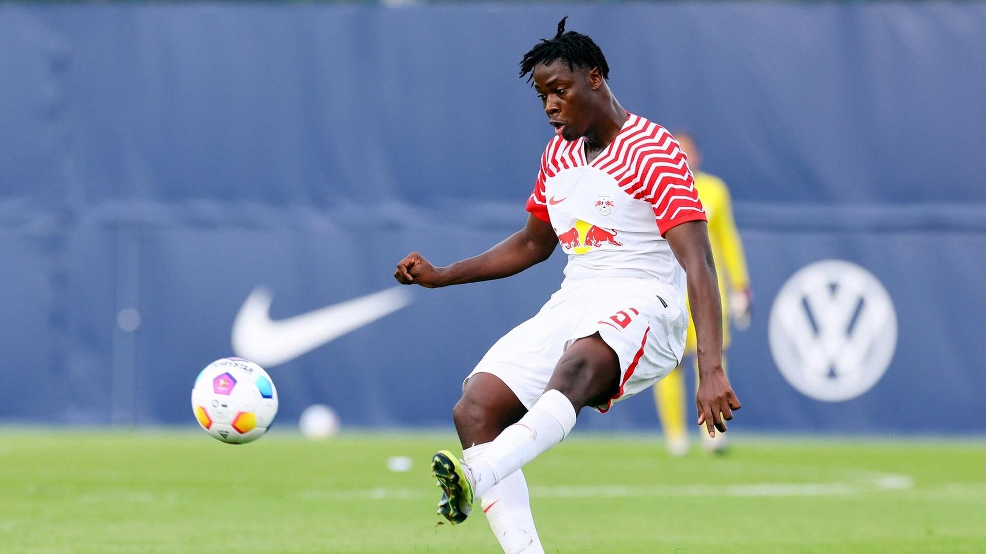 galatasaraya stoper transferinde 104 onerisi teknik heyet pahalandiriyor 7 hYu3GL1V