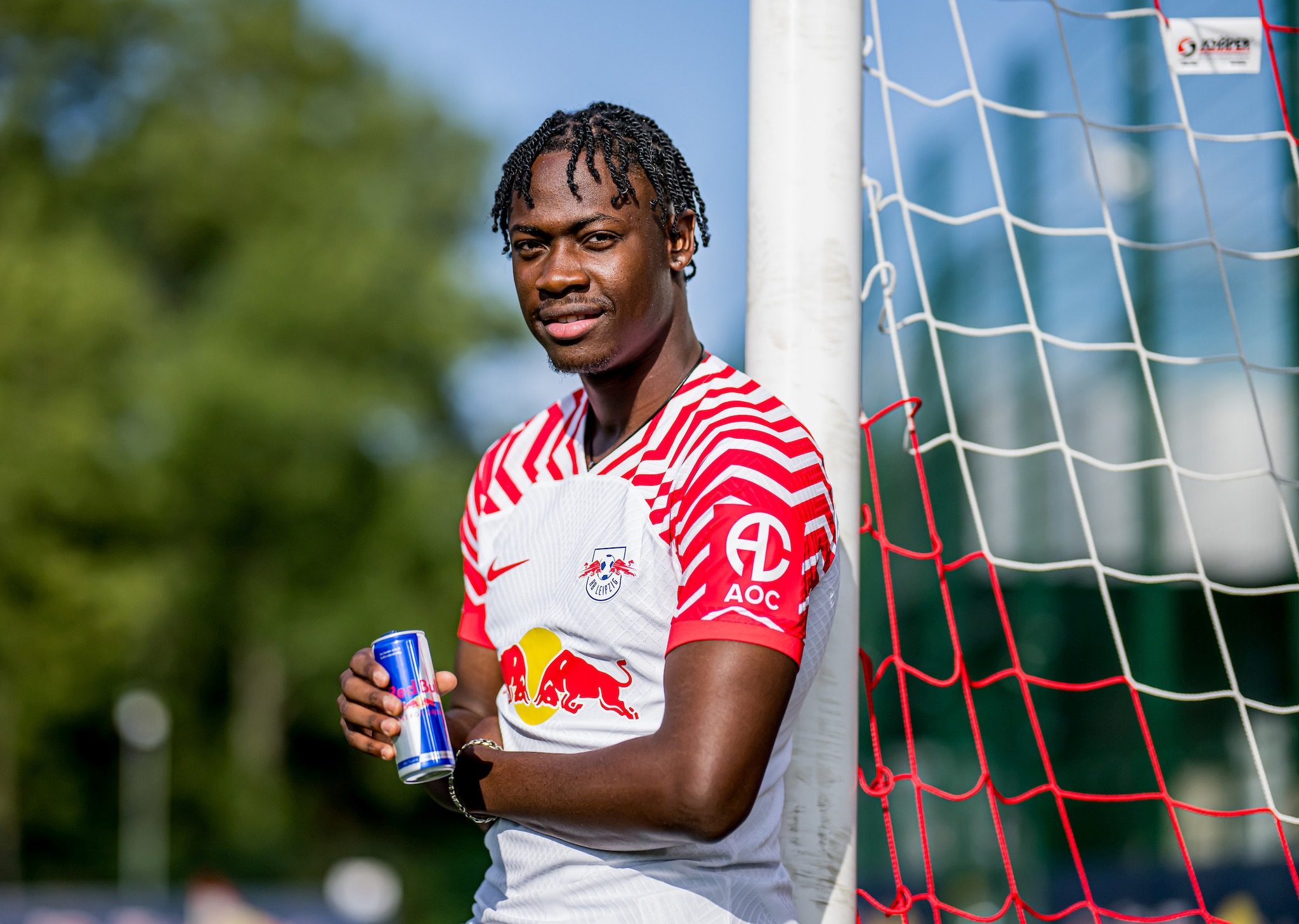 galatasaraya stoper transferinde 104 onerisi teknik heyet pahalandiriyor 8 8d1uigIW