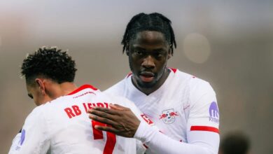 Galatasaray'a stoper transferinde 10+4 önerisi! Teknik heyet pahalandırıyor 6 galatasaraya stoper transferinde 104 onerisi teknik heyet pahalandiriyor YBcKD9V1