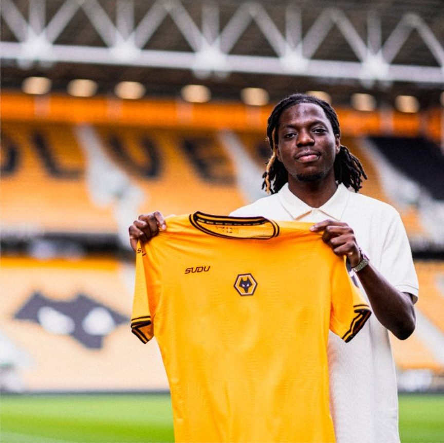 galatasaraya stoper transferinde surpriz isim bastien meupiyou 3 m5CHwtT8