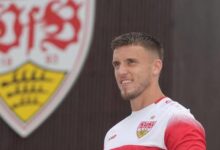 galatasaraya surpriz forvet ilk teklif yapildi fzr6CFGW
