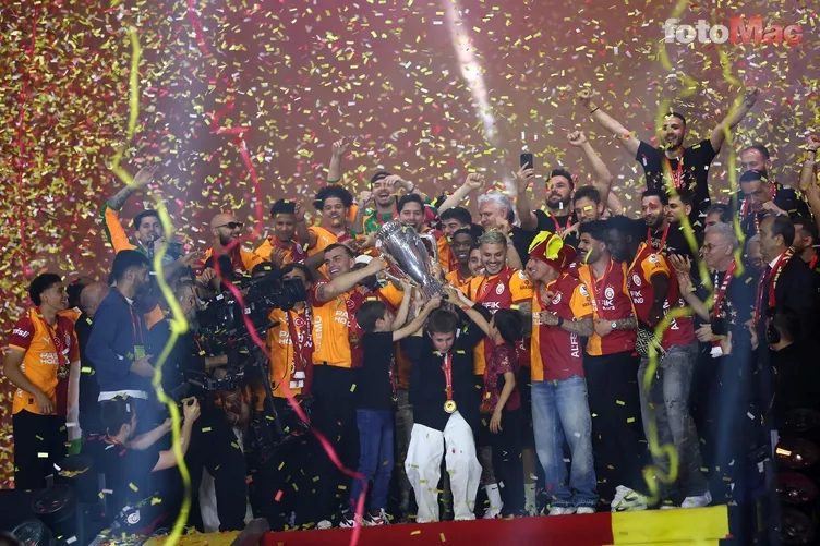 galatasaraya transfer mujdesi fransiz yildiz ile mutabakat tamam 0 tGku1CBm