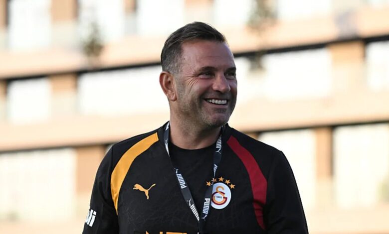 galatasaraya transfer mujdesi fransiz yildiz ile mutabakat tamam yezvVwti