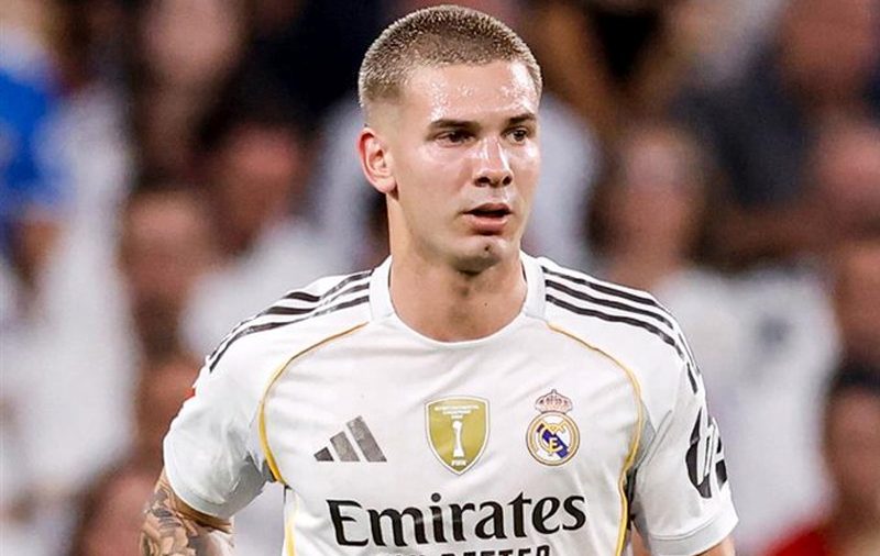 galatasaraya transfer mujdesi real madridden resmi aciklama geldi 0 lRGjyg2Z