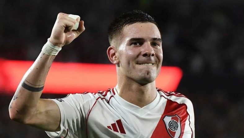 galatasaraya transfer mujdesi real madridden resmi aciklama geldi 1 wjQpcKOG