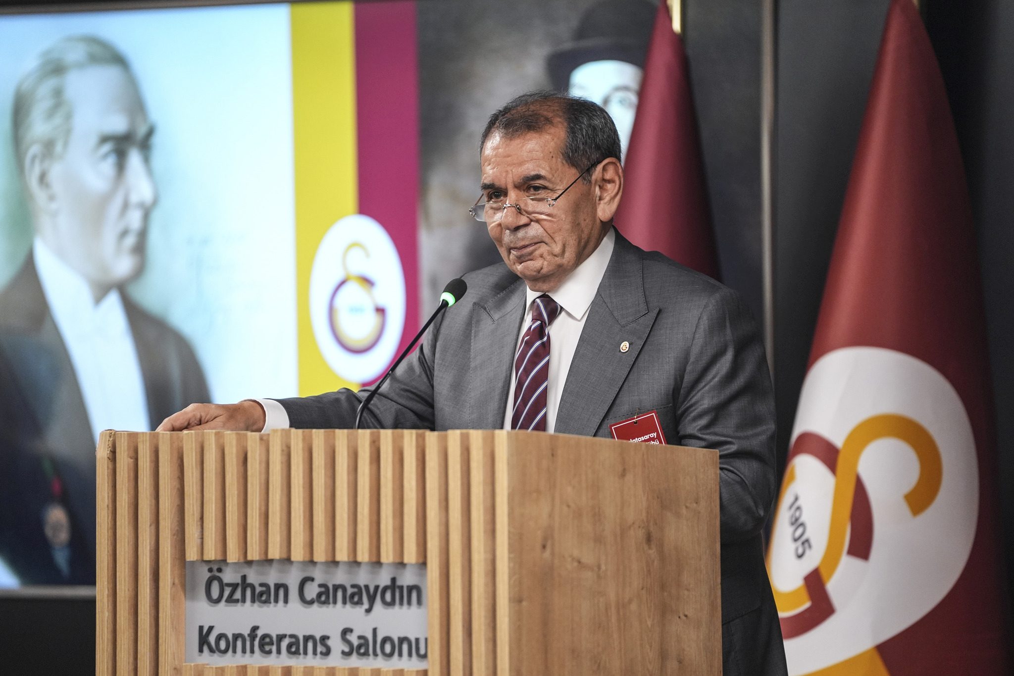 galatasaraya transfer mujdesi real madridden resmi aciklama geldi 10 932MVJvM