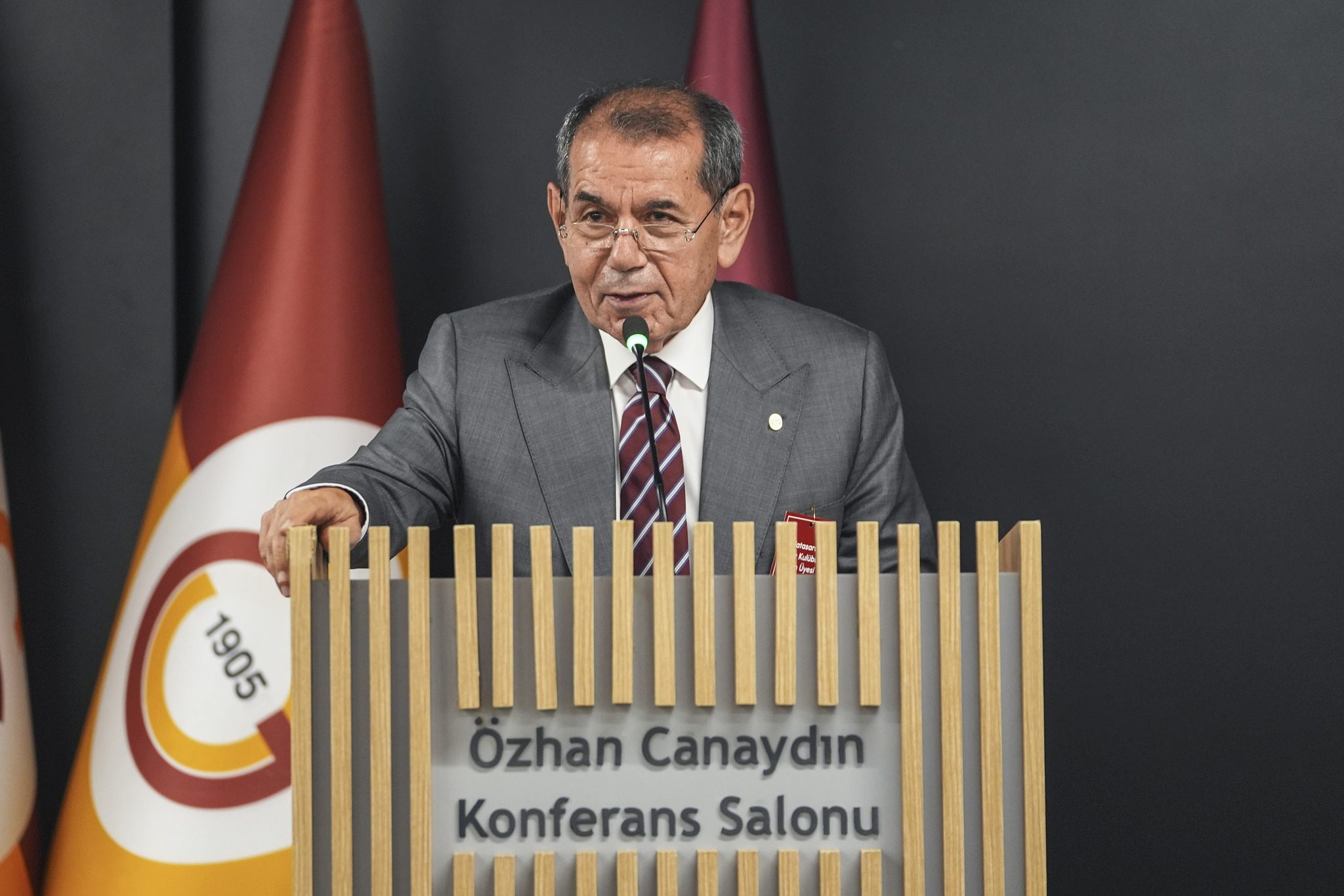 galatasaraya transfer mujdesi real madridden resmi aciklama geldi 11
